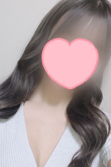 璃杏(りのん)