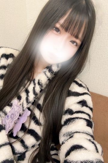 ぱる