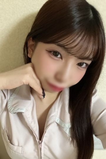 すん
