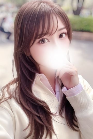 あさ