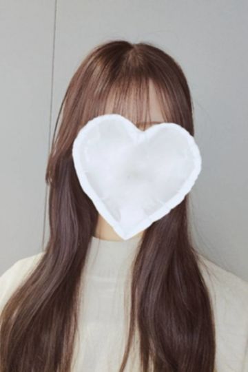みら