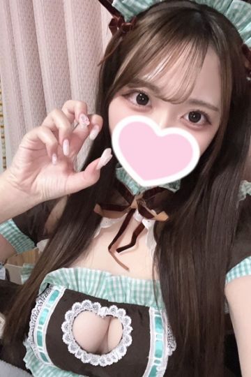 凪姫(なぎ)