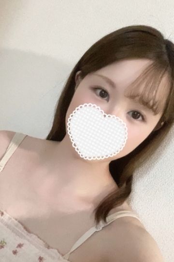 ねね