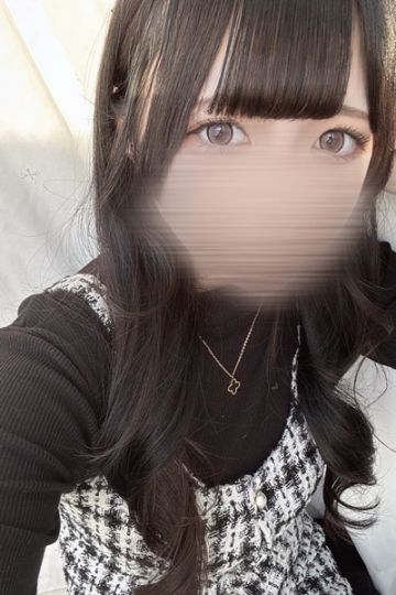 ねこた