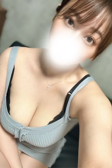 千反田みづき