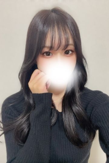 優愛(ゆあ)