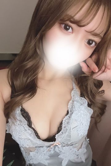 乃愛(のあ)