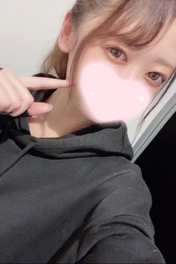 あゆん