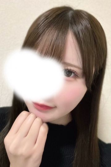 櫻井りりあ