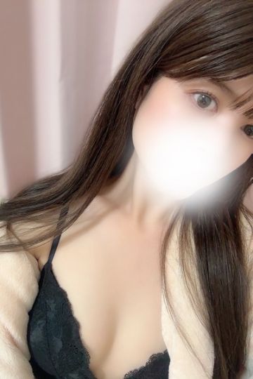 みゆう