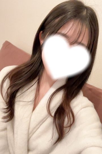なのは