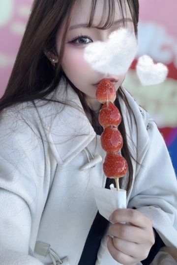 くるる