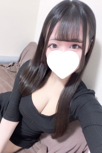 まゆみ