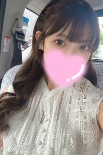 相田夢