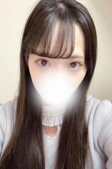 ちゅ～る