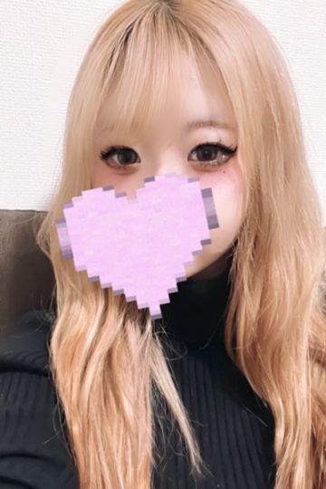 まあむ