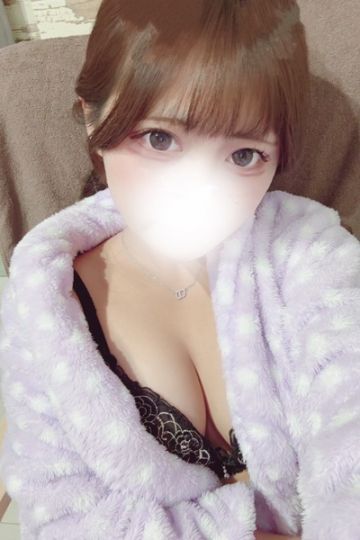 りぶ