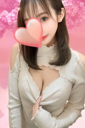 へきる