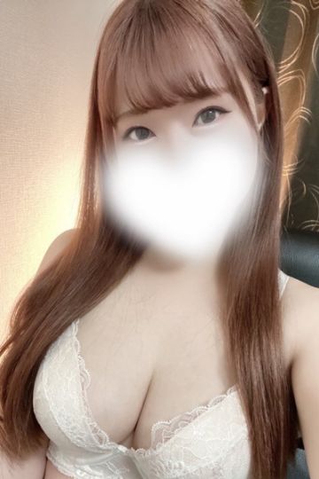 のこたん