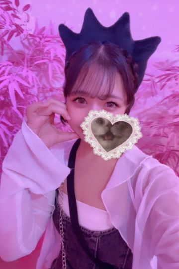 ももえ