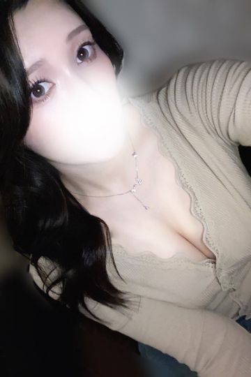 かのこ