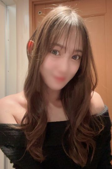 ちょこ