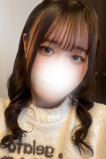 マカロン