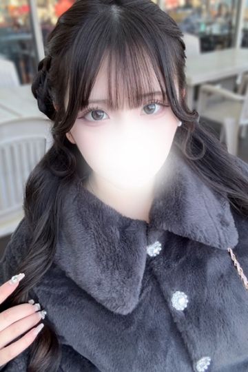 いるか