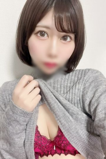 ねいろ