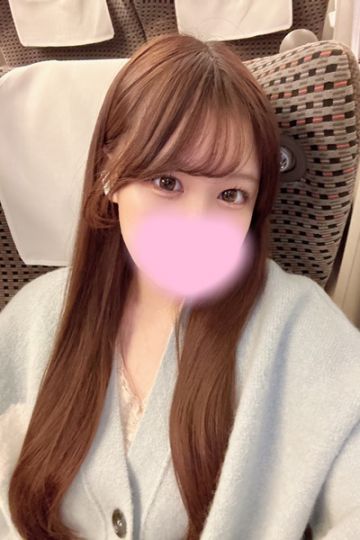 るしあ