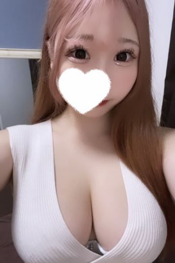 ゆりん