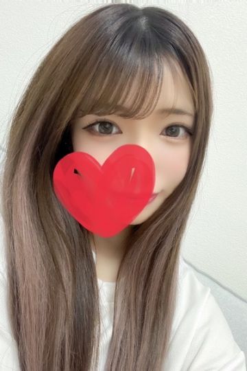 あろま