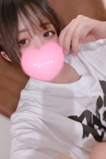 いのり