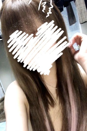 ゆんな