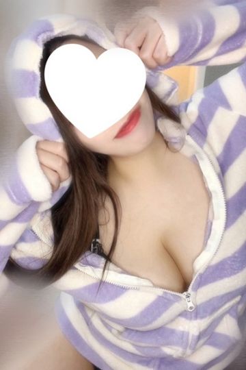 水原せり
