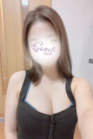みゆ