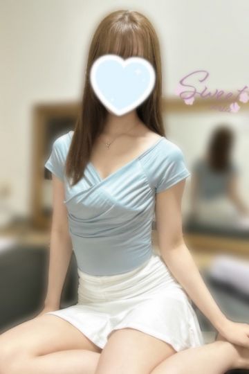 ひより