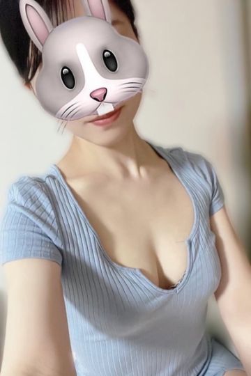 あいり