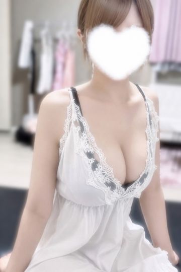 もか