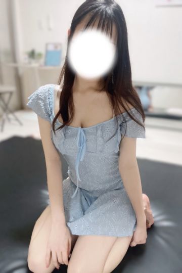 きら