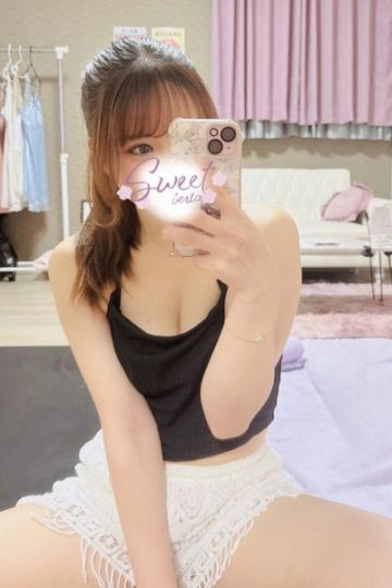 ゆら