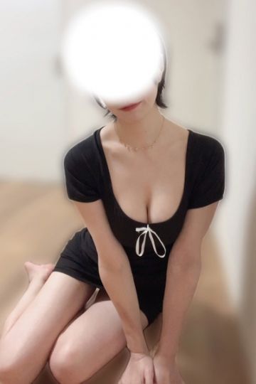 しおり