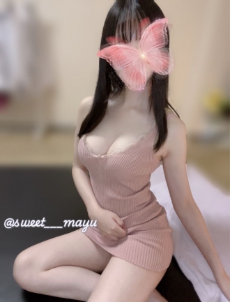 まゆ