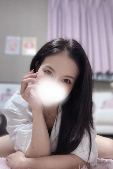 ひろ