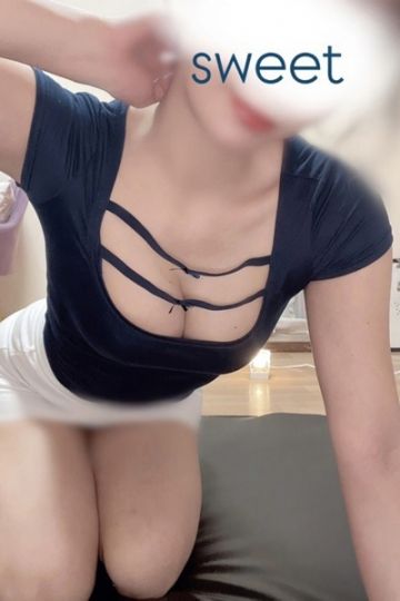 りか