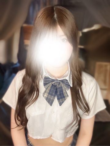 広瀬　れいか