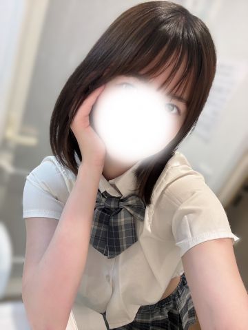春名　ふうこ