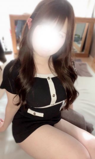 水瀬　さくら