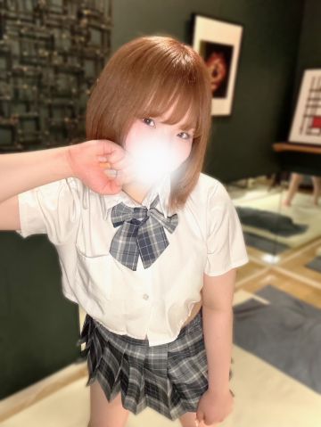 一ノ瀬　なぎ