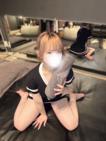 一ノ瀬　なぎ